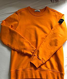 Свитер Stone Island Москва