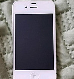 iPhone 4 на 16 гб Брянск