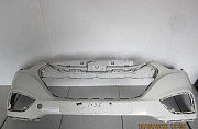 Бампер передний Hyundai ix35 865112Y000 Москва