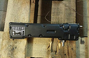 Блок камер Mercedes W222 A 2229009315 новый Москва