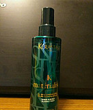 Kerastase Materialiste Москва