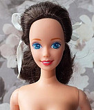 Pilgrim Barbie 1995, nude Нижний Новгород