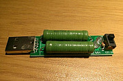 USB Test нагрузка 1-2A Резистор Ростов-на-Дону