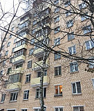 2-к квартира, 36 м², 6/9 эт. Москва