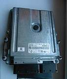 Эбу range rover sport 3.0D dpla-12C520-P Москва