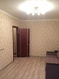 2-к квартира, 43 м², 5/5 эт. Москва