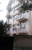Хорошая гостиница, прибыльный бизнес 520 м² Ялта