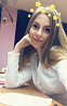 Медицинский регистратор Волгоград