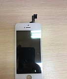 Дисплей Экран стекло lcd iPhone айфон 5s, SE, 6 Северодвинск