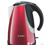 Чайник Bosch TWK 7704 Челябинск