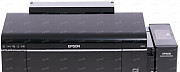 Принтер Epson l805 Новый гарантия Нижний Новгород