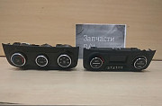 97250-4Y120 блок кондиционера и блок климат контро Москва