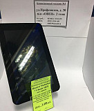 Планшет Huawei MediaPad 7 Classic Сургут