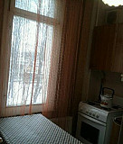 Комната 12 м² в 3-к, 3/5 эт. Санкт-Петербург