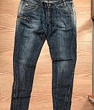Джинсы Miss sixty,Zara,Massimo Dutti, Hilfiger Москва