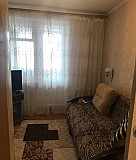3-к квартира, 70 м², 5/5 эт. 