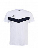 Футболка Umbro Unity Cotton Tee Ростов-на-Дону