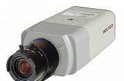 IP камера beward BD4330+ объектив Beward BM02812 Сыктывкар