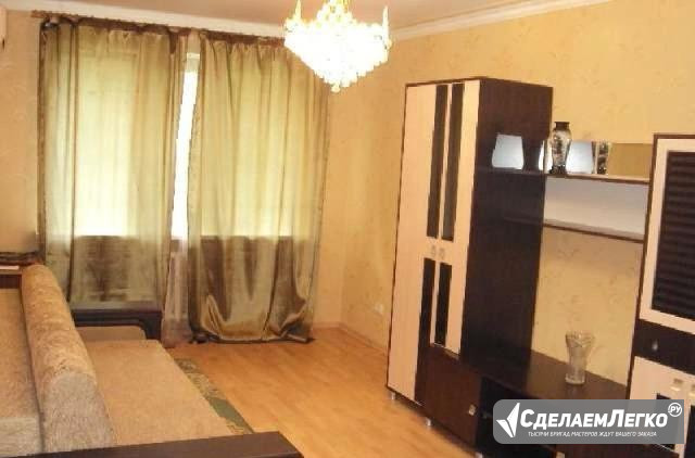 2-к квартира, 47 м², 2/5 эт. Архангельск - изображение 1