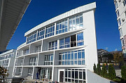 3-к квартира, 63 м², 2/4 эт. Ялта