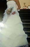 Свадебное платье Смоленск