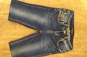 Новые джинсы Набережные Челны