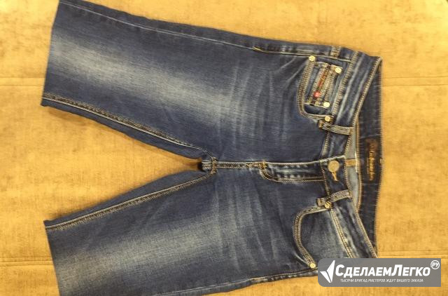 Новые джинсы Набережные Челны - изображение 1