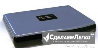 Аналоговый телефонный адаптер AudioCodes MP202 Пермь - изображение 1