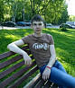 Помощник сис. админа, техник. Тестировщик Пермь