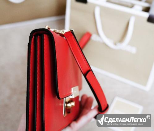 Michael Kors sloan оригинал новая Москва - изображение 1