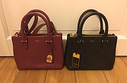 Ralph Lauren mini оригинал Бордо новая Москва