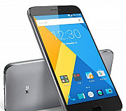 Lenovo ZUK Z1 (4G 5.5" FHD 3/64Gb 4100mAh) новый Новосибирск