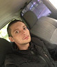 Рассмотрю все предложения Санкт-Петербург