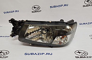 Фара левая для Subaru Forester (S11) 2002-2005 Санкт-Петербург