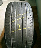 Шины б/у Pirreli Scorpion Verde 275/45 R20 Сочи