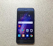 Huawei Honor 8 32GB Dark Blue Петропавловск-Камчатский