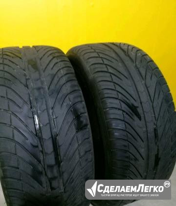 Шины б/у Kleber Hydraxer 245/45 R17 Сочи - изображение 1