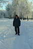 Отделочник Уфа