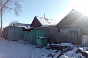 Дом 100 м² на участке 4 сот. Белогорск