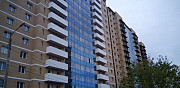 2-к квартира, 66.4 м², 10/17 эт. Улан-Удэ
