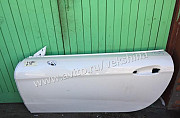 Дверь передняя левая Мерседес W231 Mercedes w231 Москва