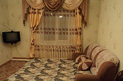1-к квартира, 40 м², 1/2 эт. Белогорск