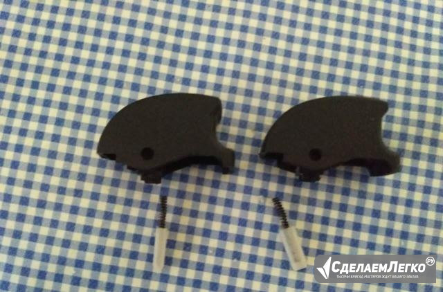 Кнопки стеклоподъемника mitsubishi carisma Москва - изображение 1