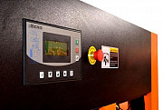 Винтовой компрессор Berg BK 30P (Оренбург) Оренбург