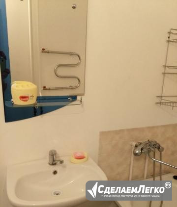 2-к квартира, 60 м², 15/16 эт. Новокузнецк - изображение 1