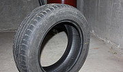 205/60R16 Nokian Hakka Blue летние шины Санкт-Петербург