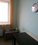 1-к квартира, 39 м², 5/9 эт. Хабаровск