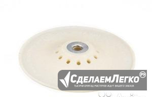 Диск - подошва Rupes 92.44 Vulcofix Москва - изображение 1