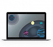Apple MacBook 12 Retina. Core M3/8Gb/512Gb mnyj2 Владивосток