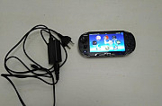 PlayStation Vita PCH-1108 (WiFi + 3G) Челябинск